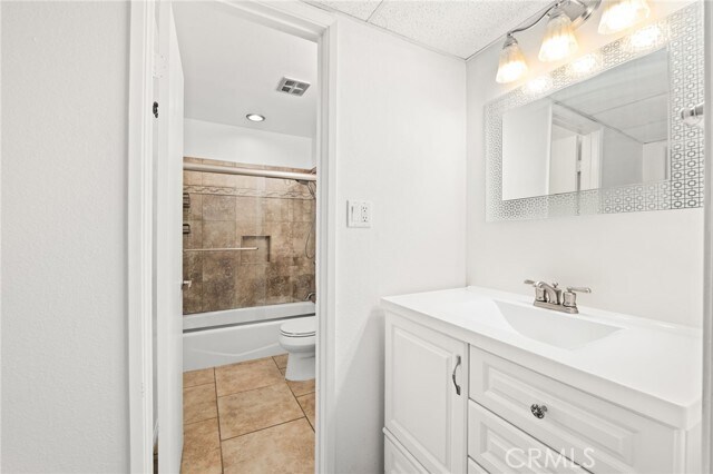 Building Photo - 9647 Spyglass Ave