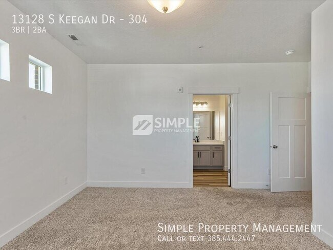 Building Photo - 13128 Keegan Dr
