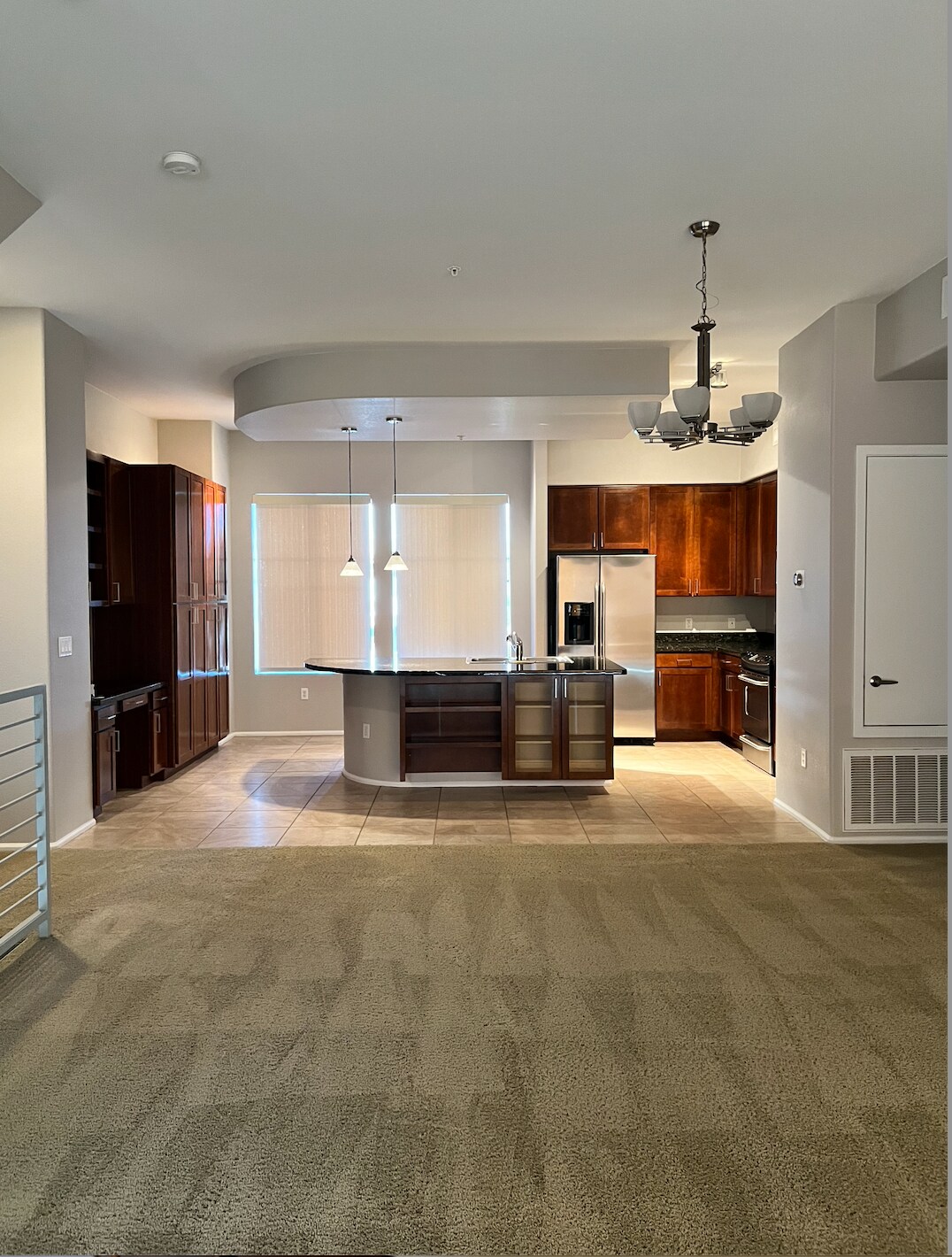 Building Photo - 6605 N 93rd Ave