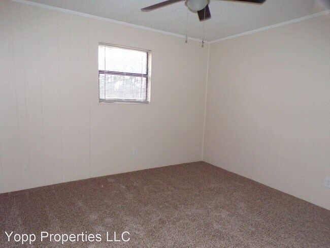 Building Photo - 3610 Baden Rd