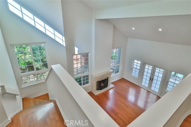 Building Photo - 2086 Glastonbury Rd