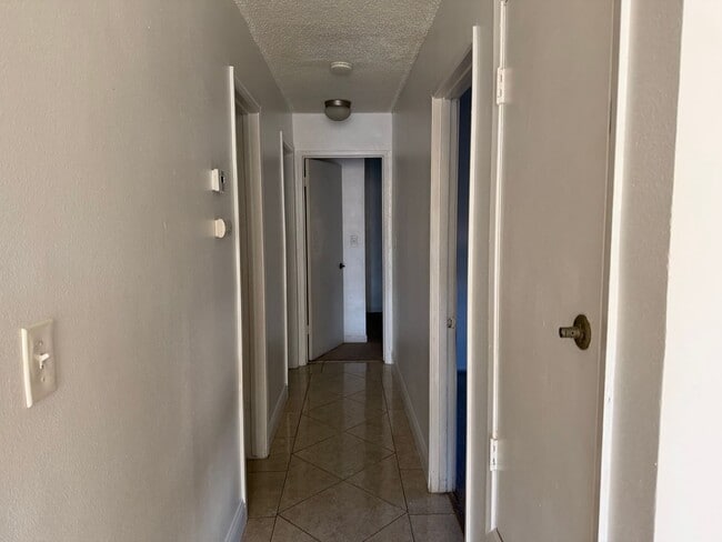 Building Photo - 9328 Lujan Dr