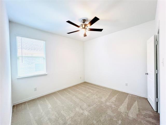 Building Photo - 1105 Misty Brk Dr