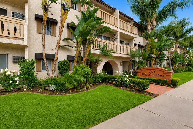 Building Photo - 7722 Reseda Blvd