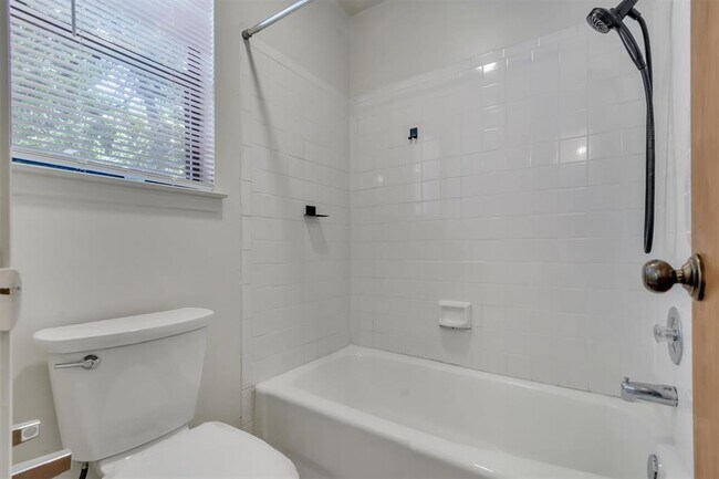 Building Photo - 7802 Topawa Cove