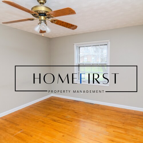 Building Photo - 113 Meadowlark Dr