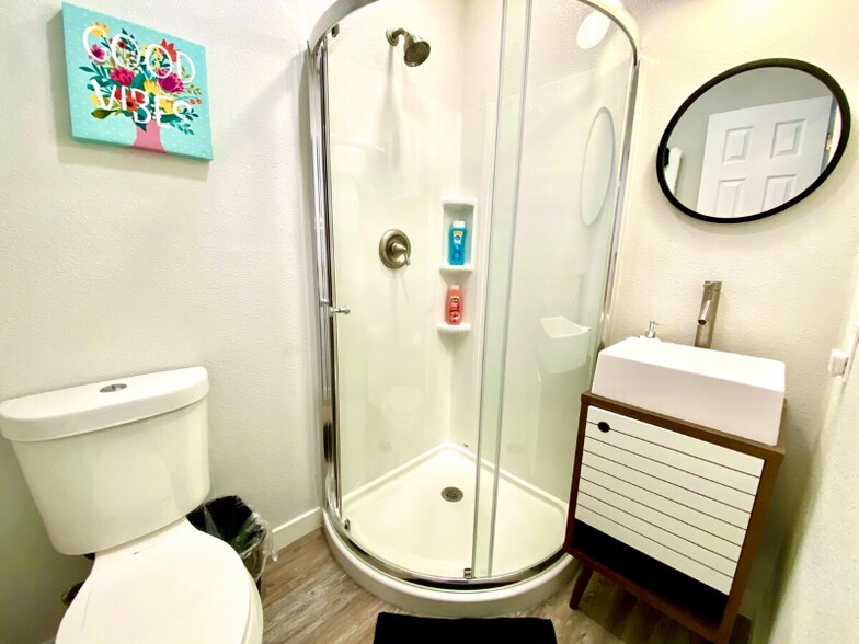 Building Photo - 3639 36th St