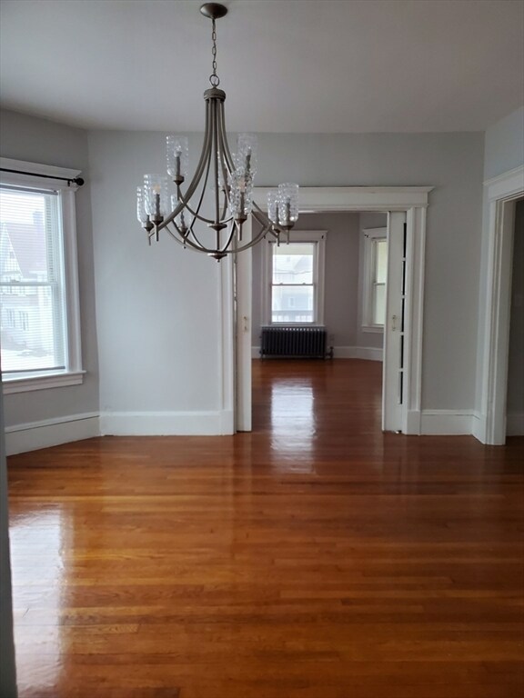 Building Photo - 25 Kimberly Ave