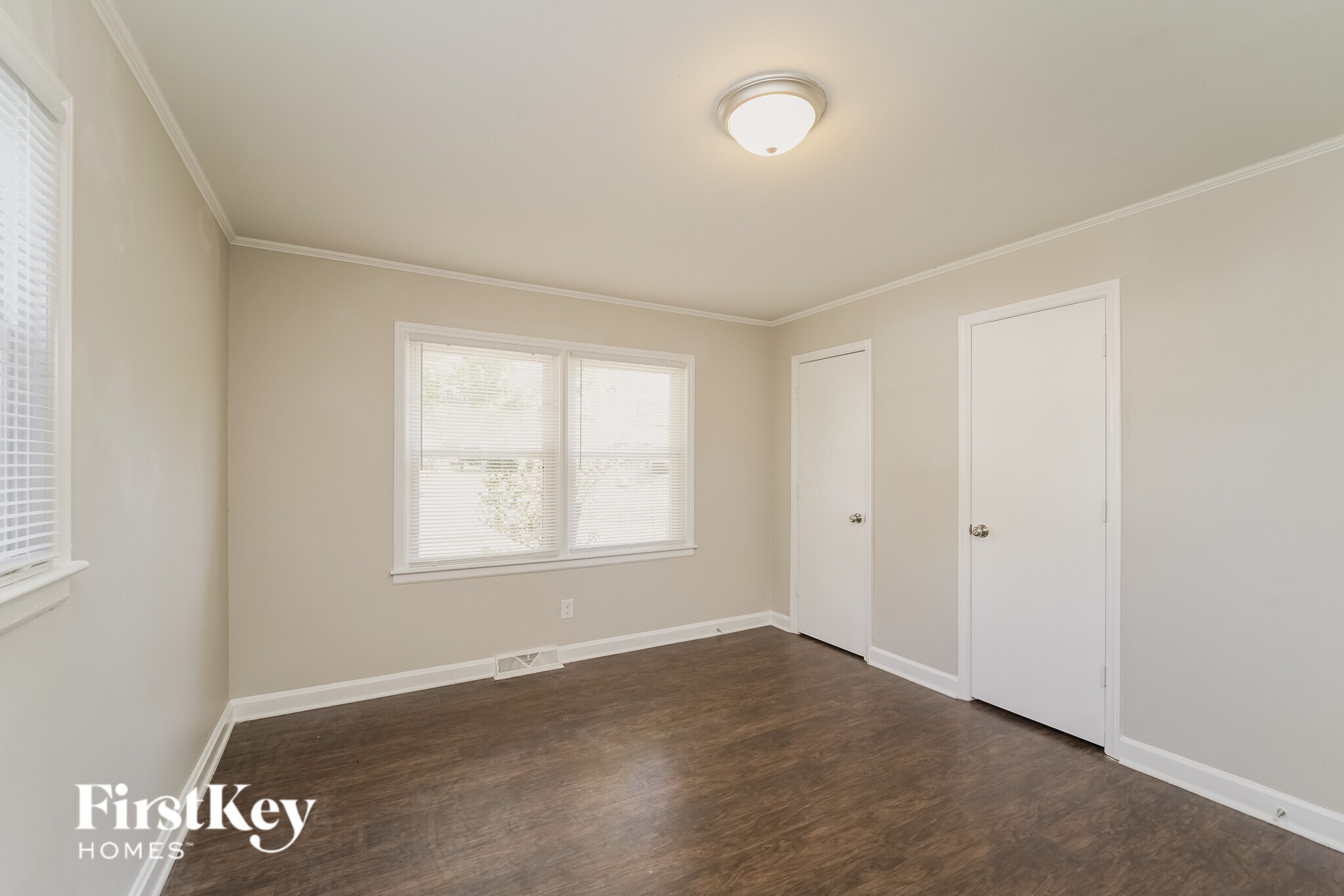 Building Photo - 4721 Morgan St