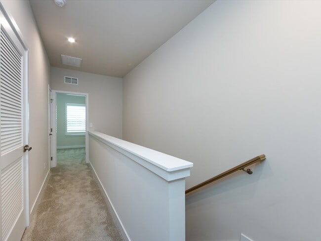 Building Photo - 413 Spearfield Ln