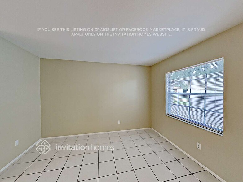 Building Photo - 1112 Morgan Rd