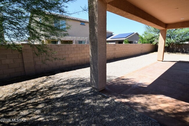 Building Photo - 12115 N Candywine Dr