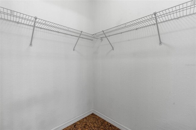 Building Photo - 9158 Lake Chase Island Way