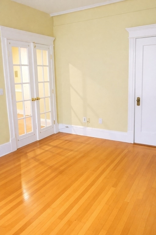 Building Photo - 466 Commonwealth Ave