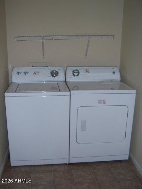 Building Photo - 1346 N 85th Pl