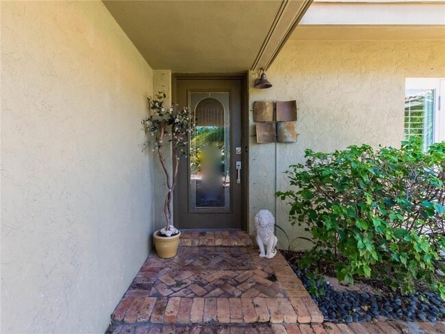 Building Photo - 2319 NE 16th Ave