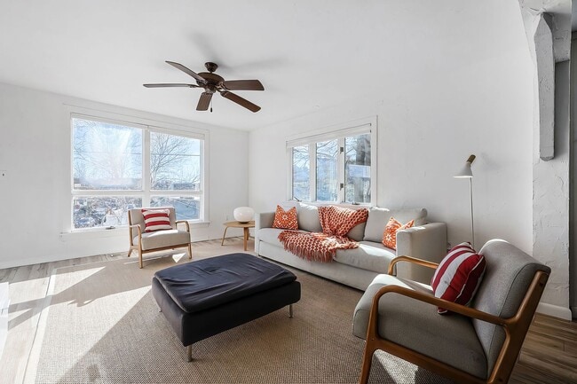 Building Photo - WINTER RENTAL: Painters Perch on Rocky Neck