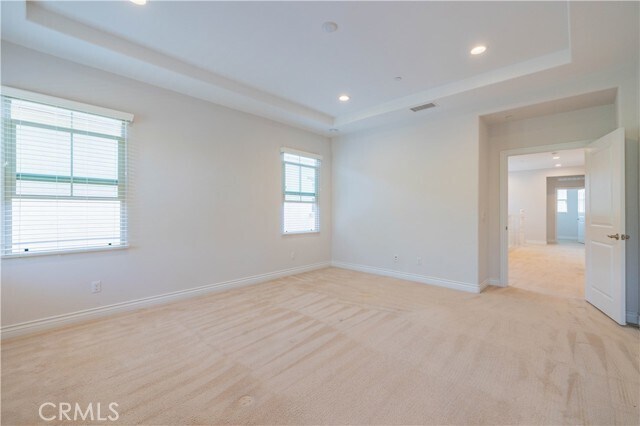 Building Photo - 222 Gaspar
