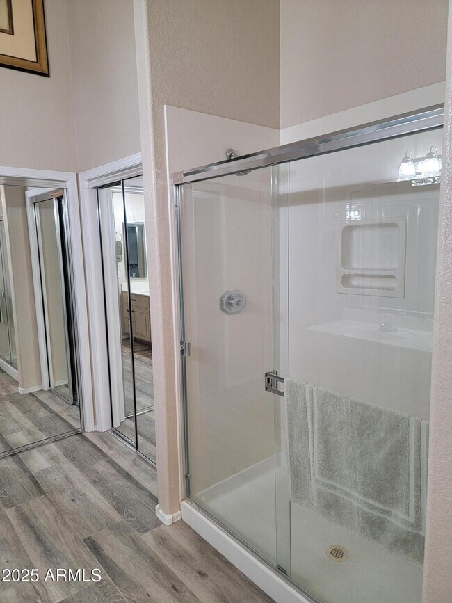 Building Photo - 9757 E Tranquility Way