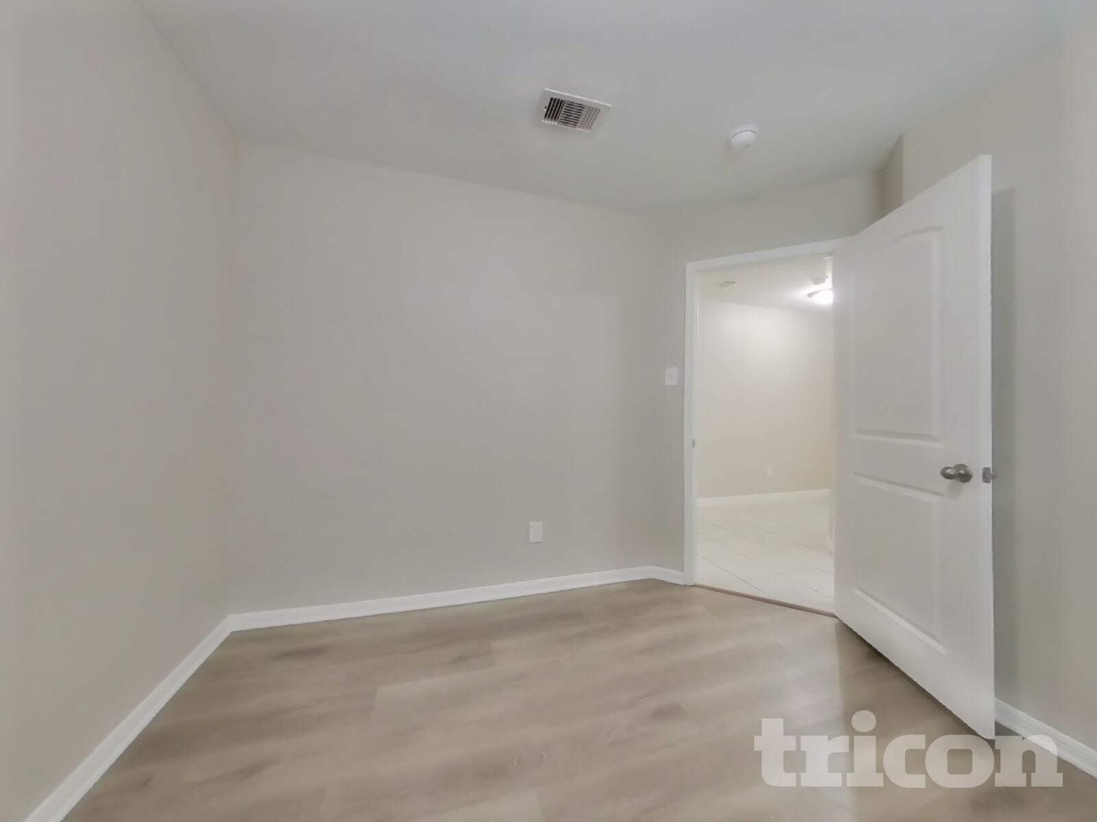 Building Photo - 604 Totem Trail Dr