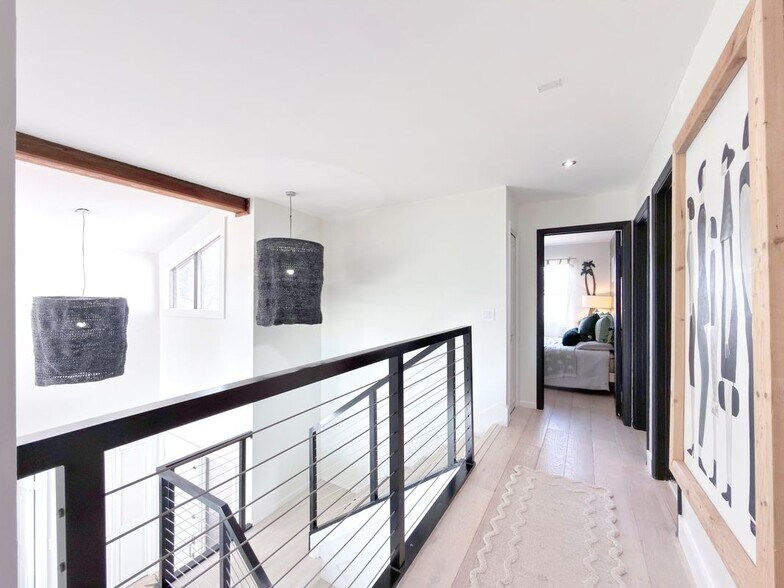 Building Photo - 760 Windtree Way