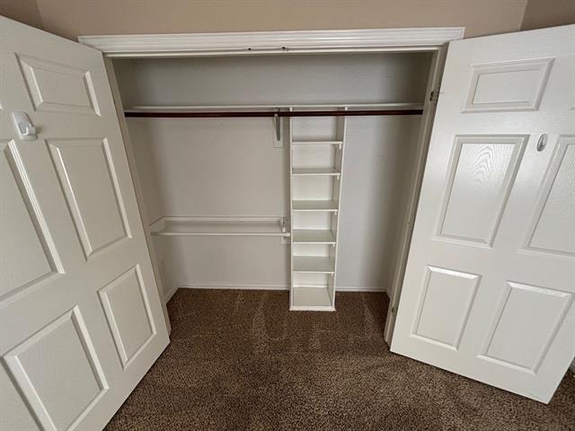 Building Photo - 2900 Stanford Dr