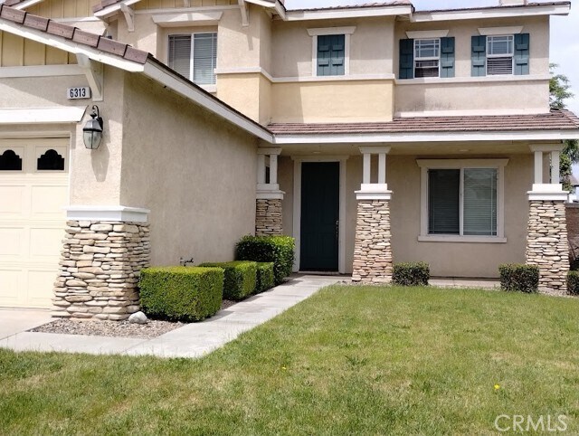 Building Photo - 6313 Shorthorn Dr
