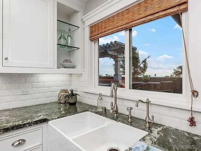 Building Photo - Ideal Location w/ Ocean Views - Perfect Spot for Del Mar Racing Season