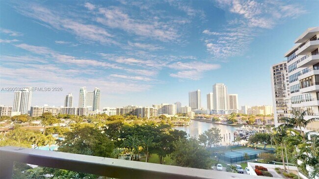 Building Photo - 500 Three Islands Boulevard