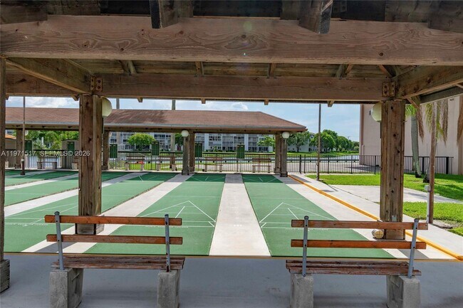 Building Photo - 200 SW 132nd Way