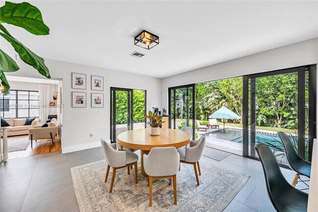 Building Photo - 1951 SW 23rd St