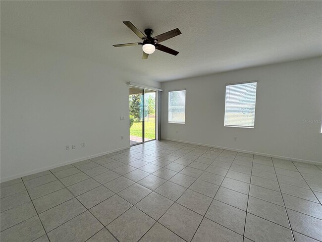 Building Photo - 173 Trinity Ridge Cir
