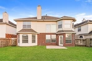 Building Photo - 5507 Carta Valley Ln