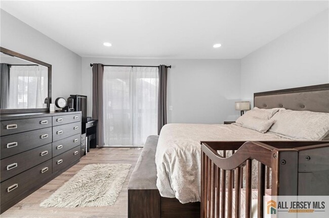 Building Photo - 3001 Revere Ct