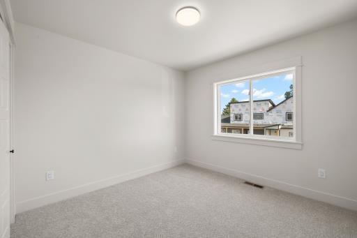 Building Photo - 3 bedroom in Billings MT 59106