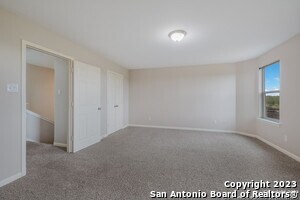 Building Photo - 11642 Luckey Ledge