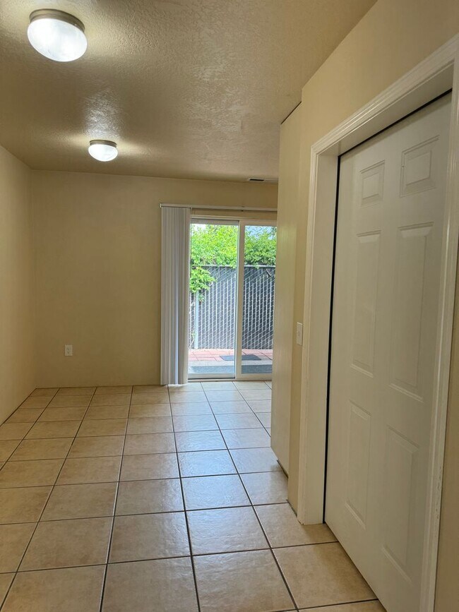 Building Photo - 4195 Glacier View Dr