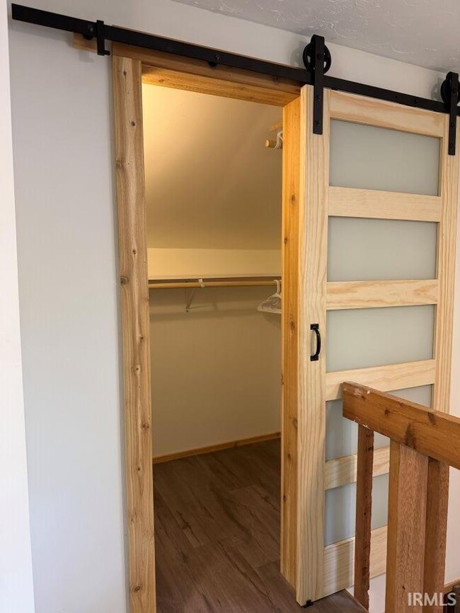 Building Photo - 5870 IN-46