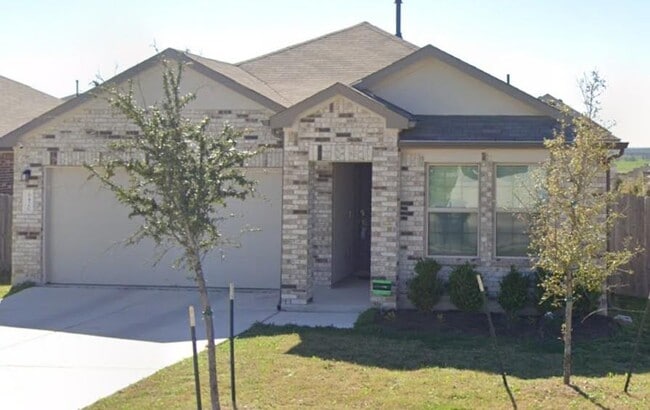 Primary Photo - 6420 Turin Ln