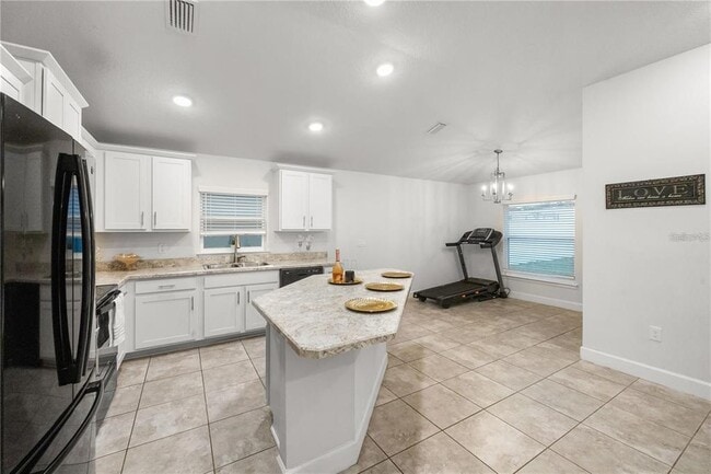 Building Photo - 14429 Potterton Cir