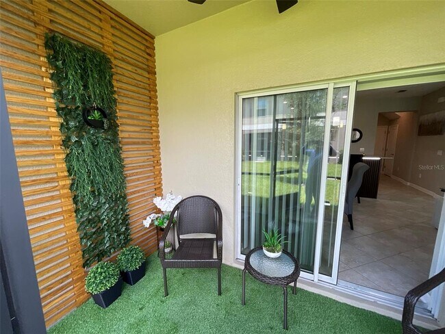 Building Photo - 15246 Harrington Cove Dr