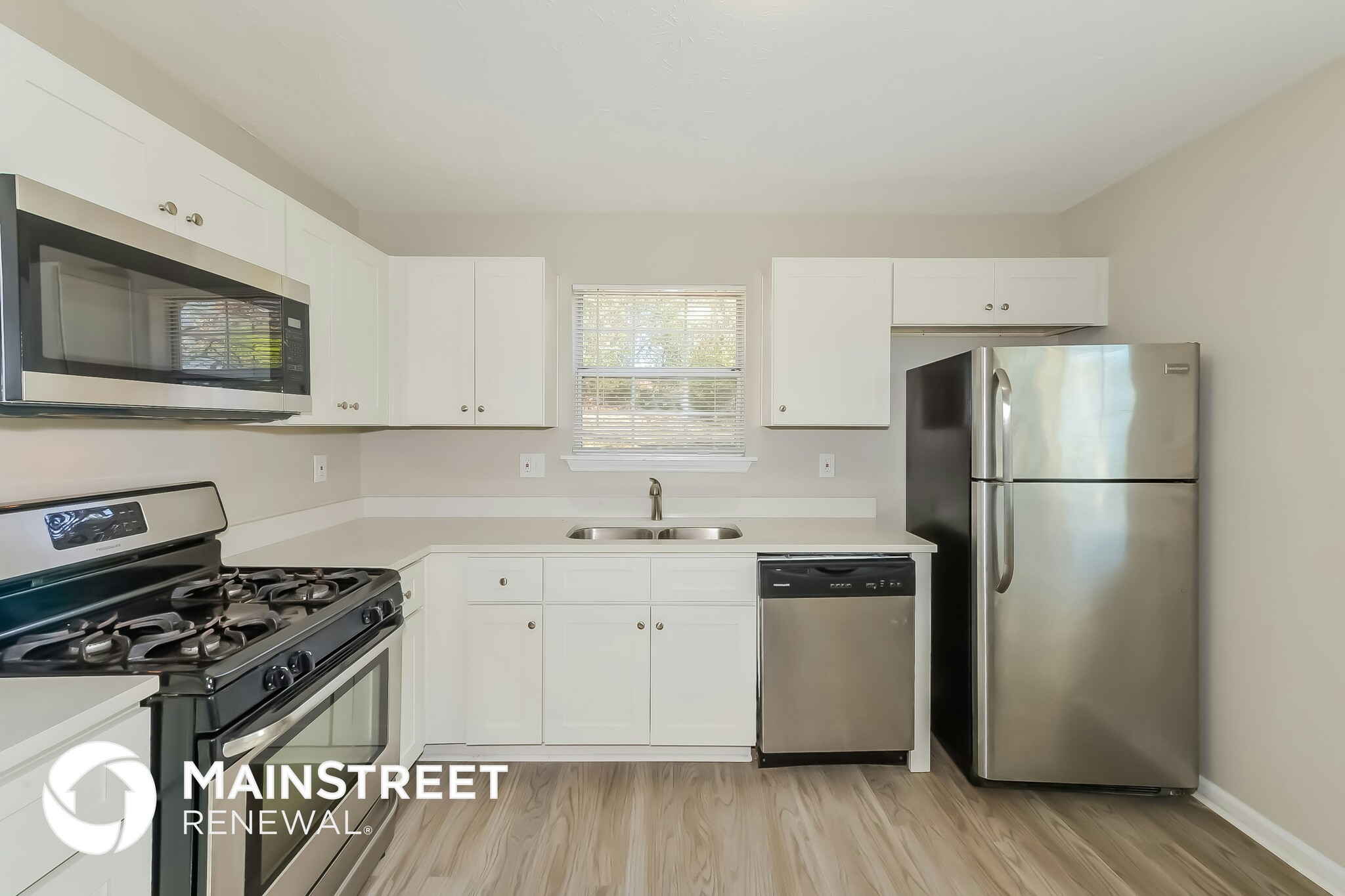 Building Photo - 2144 Marbut Farms Entry