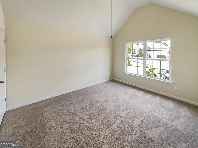 Building Photo - 5 Bedroom Single Family Home in Braselton