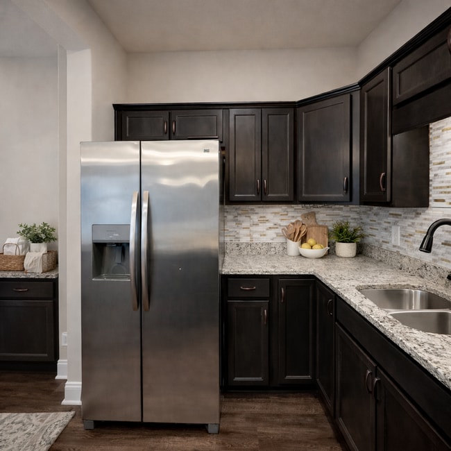 Building Photo - $250 OFF Move In Special! - Modern 3 Bedroom Townhome in Prime Location