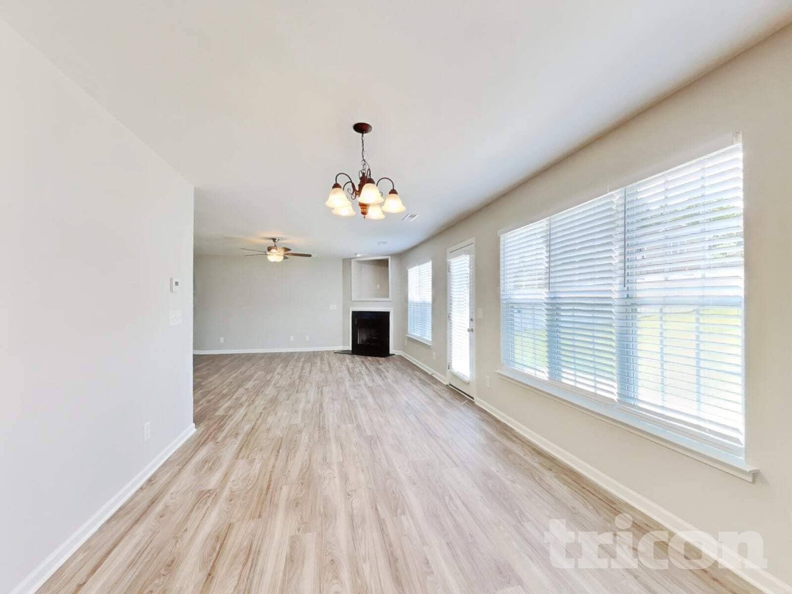 Building Photo - 1011 Ronald Rd