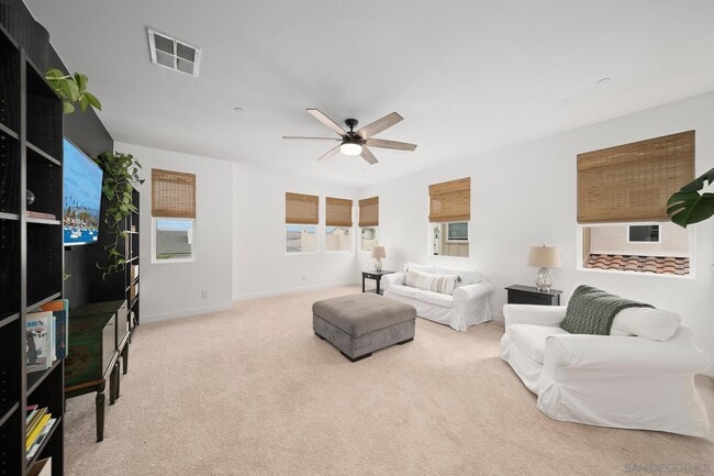 Building Photo - 8850 Weston Rd