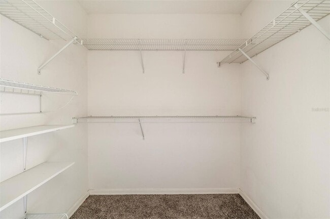 Building Photo - 420 Blake Ave