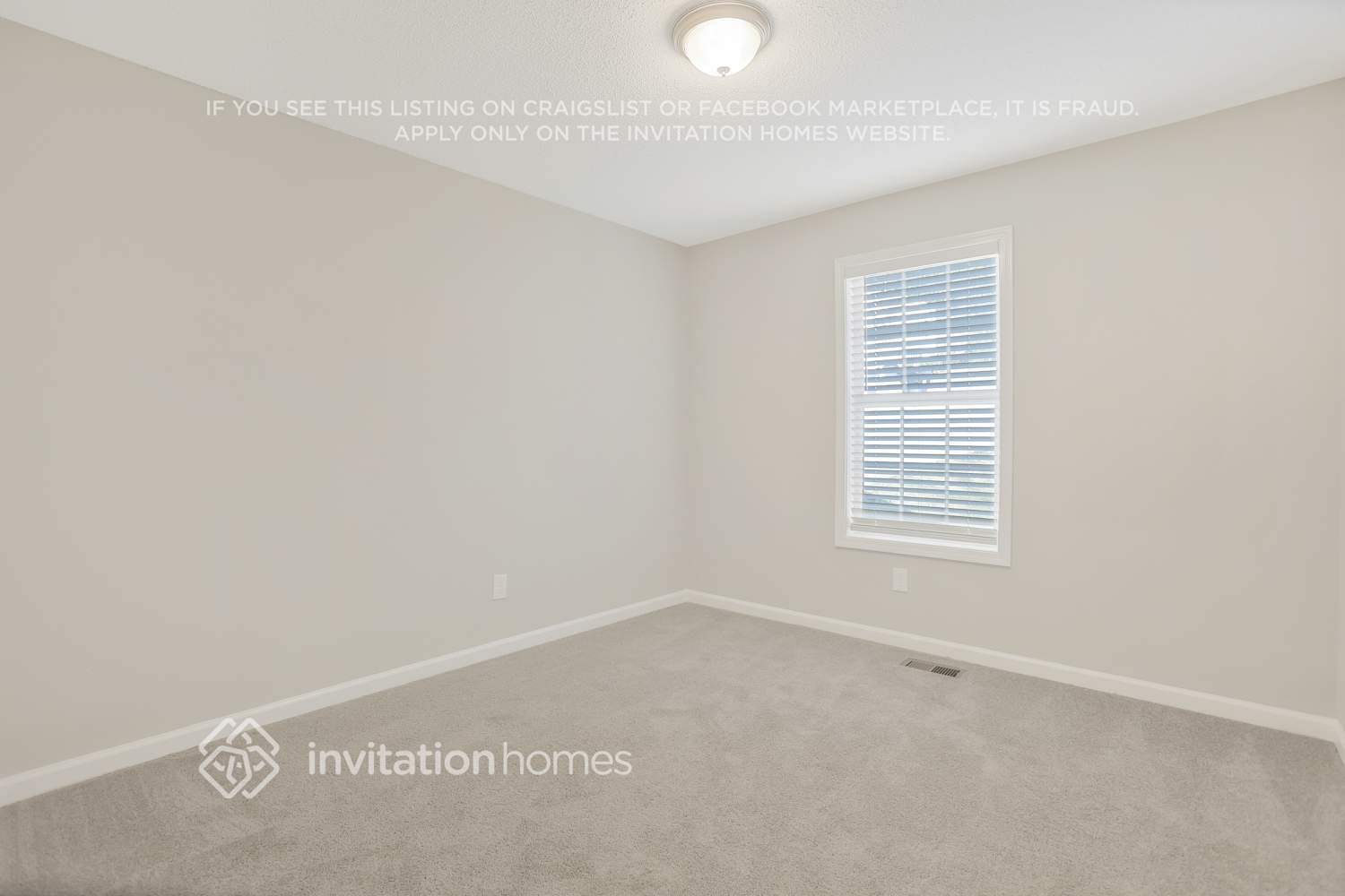 Building Photo - 387 Tuscany Trce