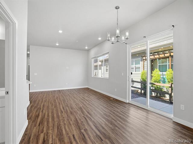 Building Photo - 12565 Lake Terrace Ln
