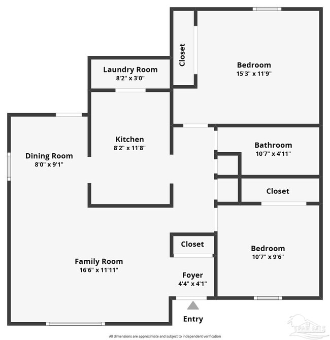 Building Photo - 1157 Belden Ln